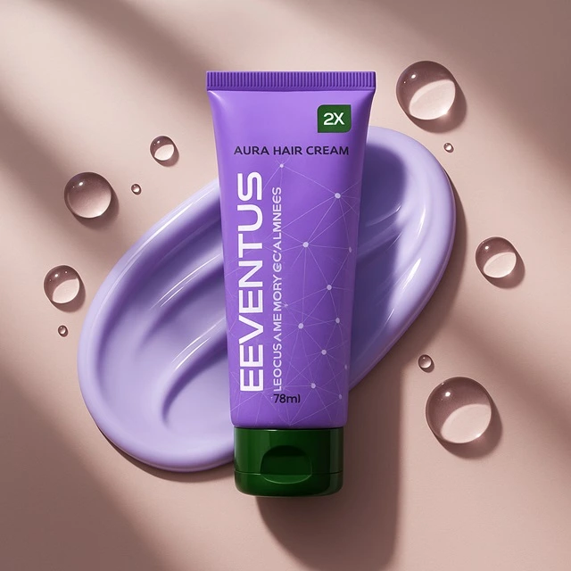 kurangkan tantrum dan tingkatkan fokus anak secara semulajadi